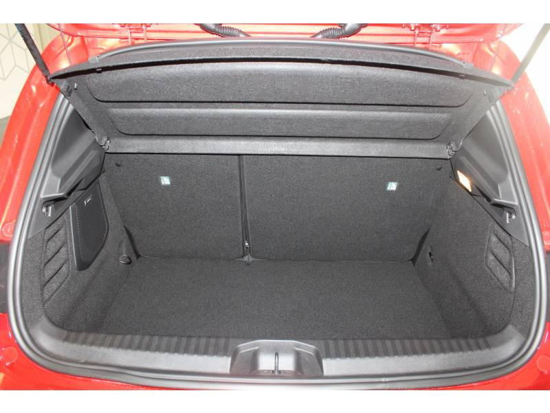 Photo 10 de l'offre de RENAULT Clio V E-Tech 140 Intens à 23490€ chez Francepronet Car Center