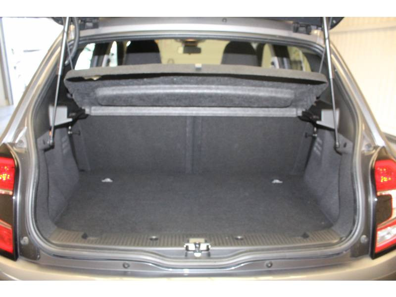 Photo 13 de l'offre de RENAULT Twingo III SCe 75 - 20 Zen à 9990€ chez Francepronet Car Center