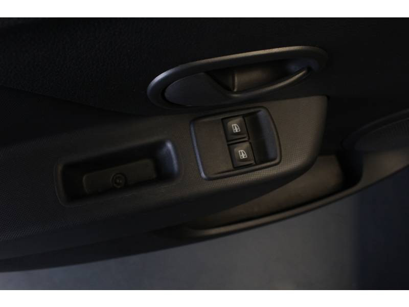 Photo 10 de l'offre de DACIA Sandero TCe 90 Essentiel à 11490€ chez Francepronet Car Center