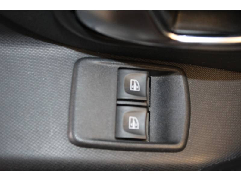 Photo 10 de l'offre de DACIA Sandero TCe 90 Stepway à 10990€ chez Francepronet Car Center