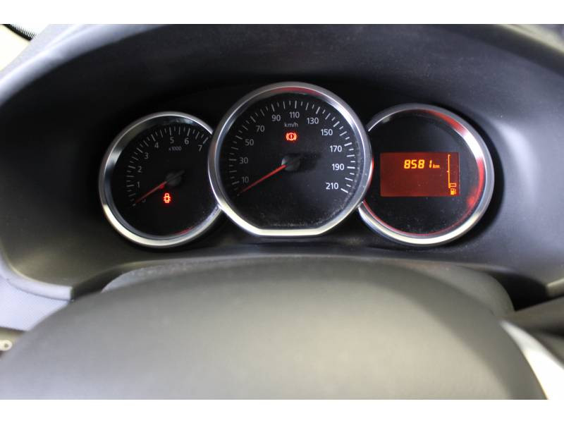Photo 11 de l'offre de DACIA Sandero TCe 90 Essentiel à 11490€ chez Francepronet Car Center