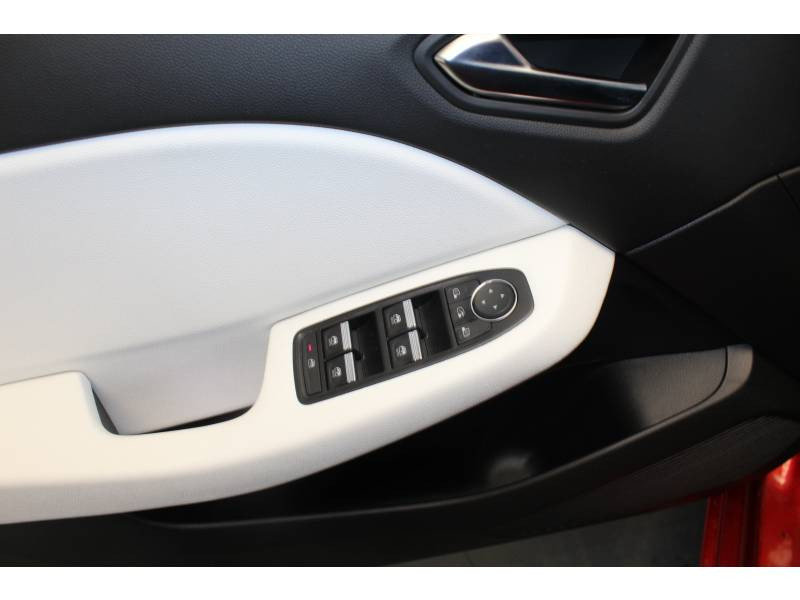 Photo 11 de l'offre de RENAULT Clio V E-Tech 140 Intens à 23490€ chez Francepronet Car Center