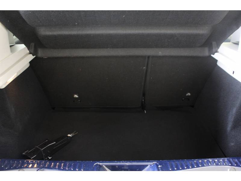 Photo 13 de l'offre de DACIA Sandero TCe 90 Essentiel à 11490€ chez Francepronet Car Center