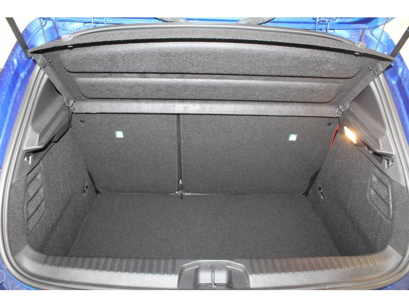 Photo 11 de l'offre de RENAULT Clio V E-Tech 140 RS Line à 23990€ chez Francepronet Car Center