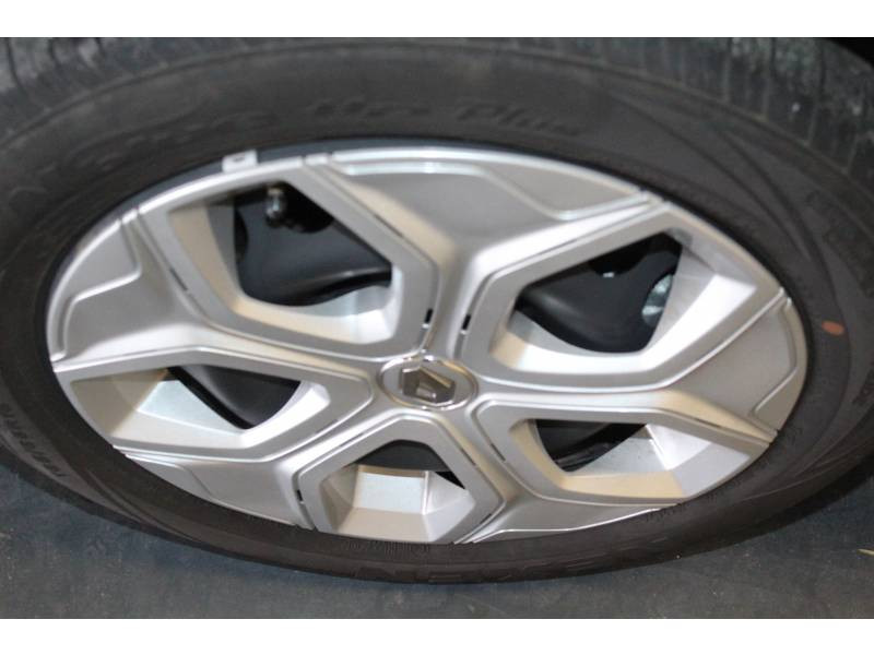 Photo 6 de l'offre de RENAULT Twingo III SCe 75 - 20 Zen à 9990€ chez Francepronet Car Center