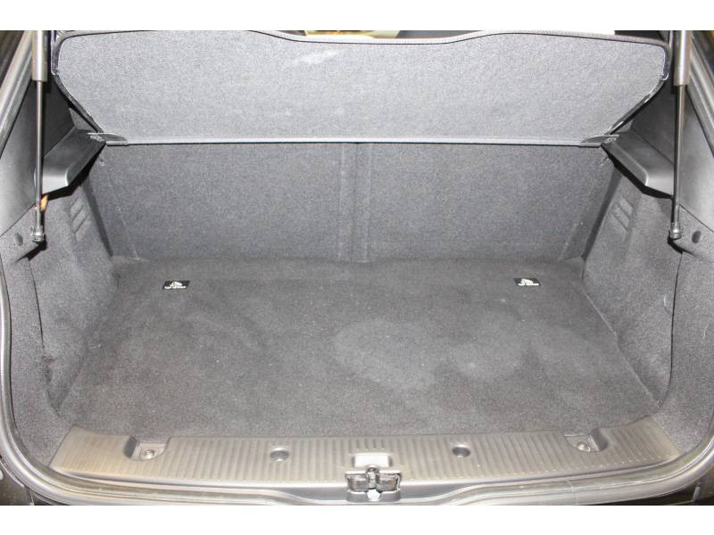 Photo 11 de l'offre de RENAULT Twingo III 1.0 SCe 70 BC Hipanema à 8490€ chez Francepronet Car Center