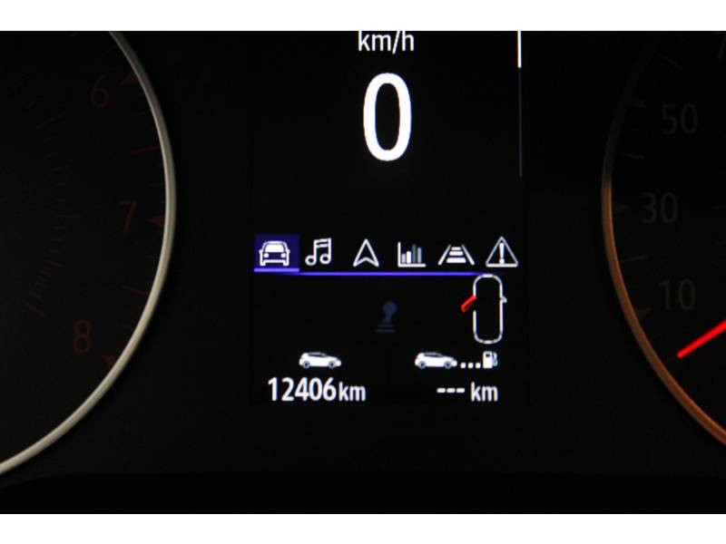 Photo 13 de l'offre de RENAULT Captur TCe 100 Business à 17490€ chez Francepronet Car Center