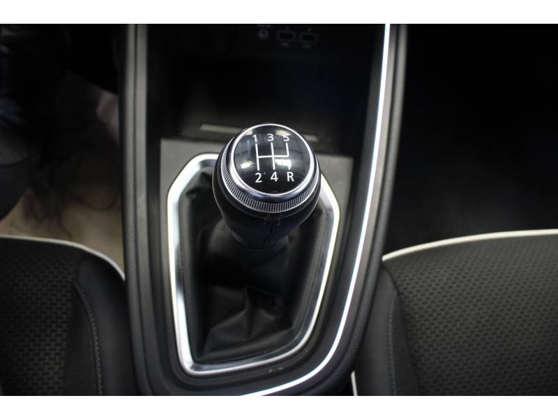 Photo 14 de l'offre de RENAULT Clio V TCe 100 Intens à 16990€ chez Francepronet Car Center