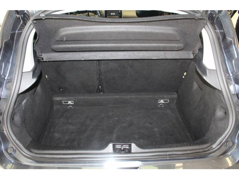 Photo 11 de l'offre de RENAULT Clio IV TCe 90 E6C Intens à 12490€ chez Francepronet Car Center