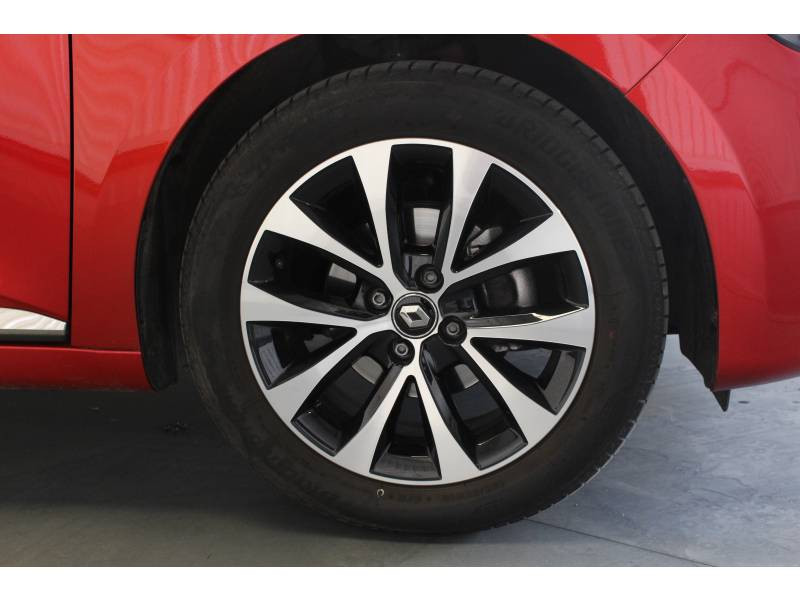 Photo 6 de l'offre de RENAULT Clio V TCe 100 Intens à 16990€ chez Francepronet Car Center