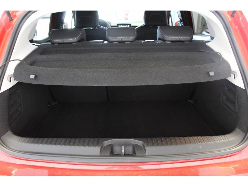 Photo 11 de l'offre de RENAULT Clio V TCe 100 Intens à 16990€ chez Francepronet Car Center