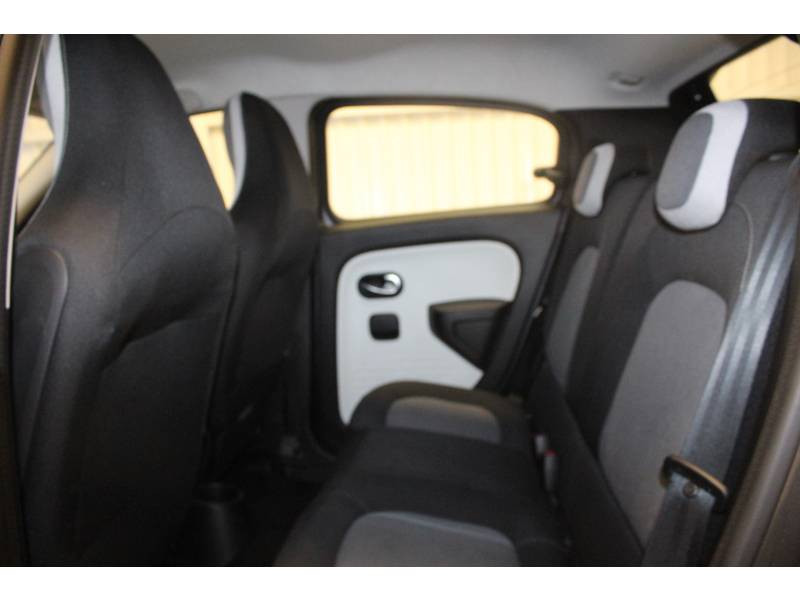 Photo 9 de l'offre de RENAULT Twingo III SCe 75 - 20 Zen à 9990€ chez Francepronet Car Center