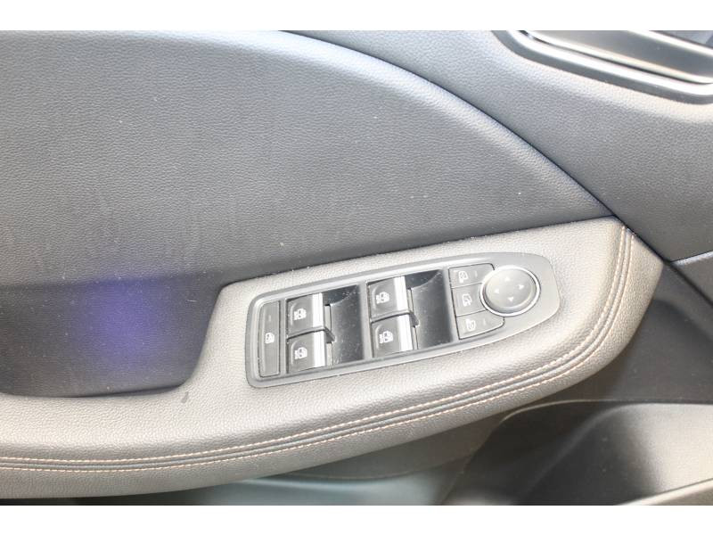 Photo 10 de l'offre de RENAULT Clio V Blue dCi 115 Initiale Paris à 21490€ chez Francepronet Car Center