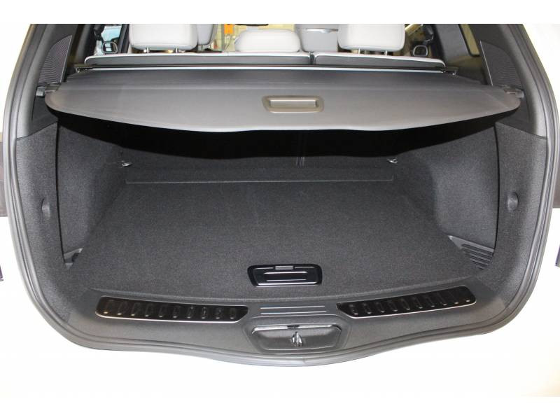 Photo 11 de l'offre de RENAULT Koleos dCi 175 4x4 X-tronic Energy Initiale Paris à 27990€ chez Francepronet Car Center