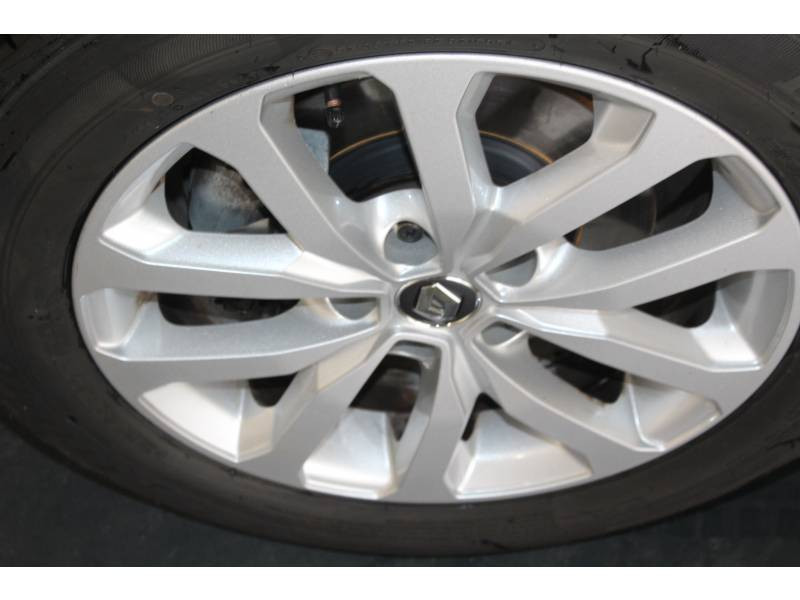 Photo 6 de l'offre de RENAULT Kadjar dCi 130 Energy Intens à 17990€ chez Francepronet Car Center