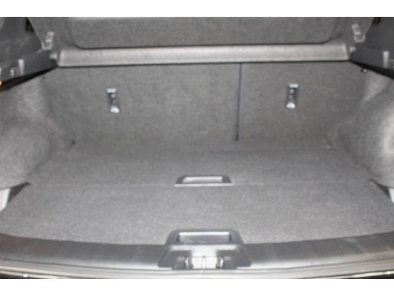 Photo 11 de l'offre de NISSAN Qashqai 1.6 dCi 130 Stop/Start Connect Edition à 16990€ chez Francepronet Car Center