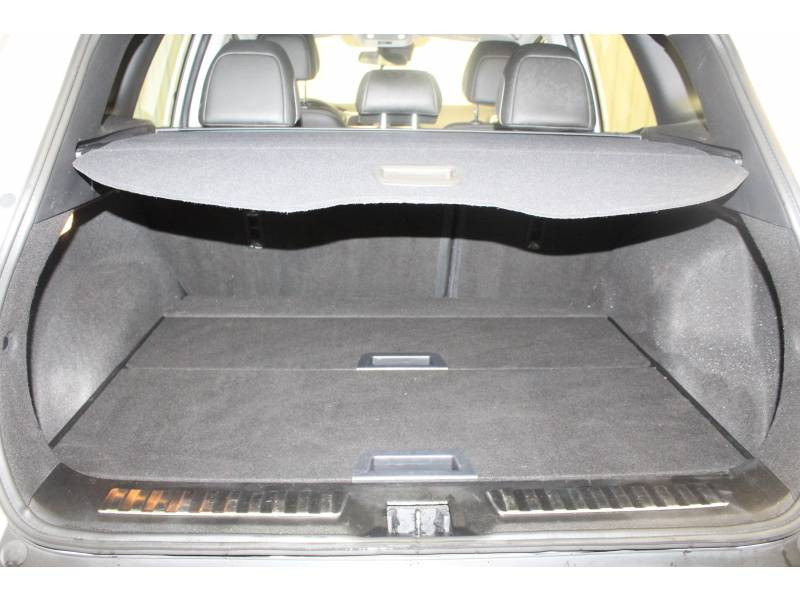 Photo 11 de l'offre de RENAULT Kadjar dCi 130 Energy Intens à 17990€ chez Francepronet Car Center