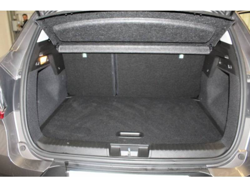 Photo 12 de l'offre de RENAULT Captur TCe 100 Business à 17990€ chez Francepronet Car Center