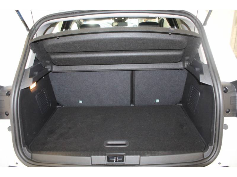 Photo 11 de l'offre de RENAULT Captur TCe 120 Energy EDC Intens à 14990€ chez Francepronet Car Center