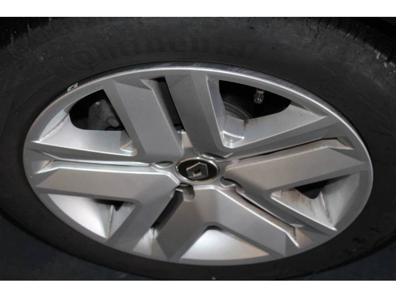 Photo 6 de l'offre de RENAULT Clio V TCe 100 Business à 14990€ chez Francepronet Car Center