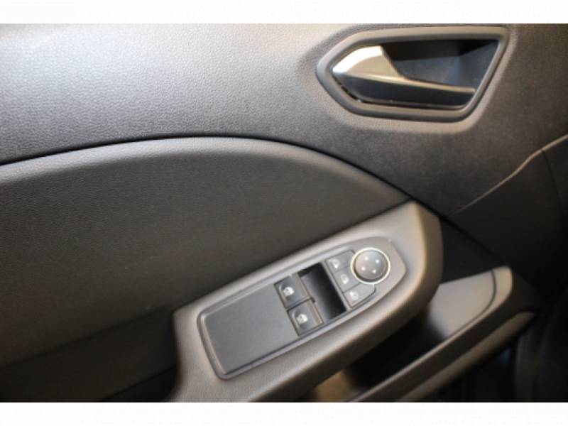 Photo 11 de l'offre de RENAULT Clio V TCe 100 Business à 14990€ chez Francepronet Car Center