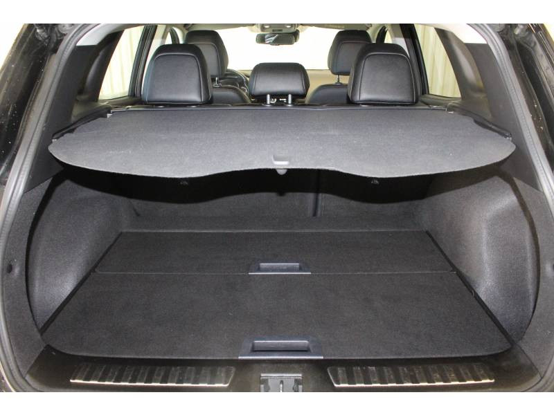 Photo 11 de l'offre de RENAULT Kadjar Blue dCi 150 Intens à 23490€ chez Francepronet Car Center