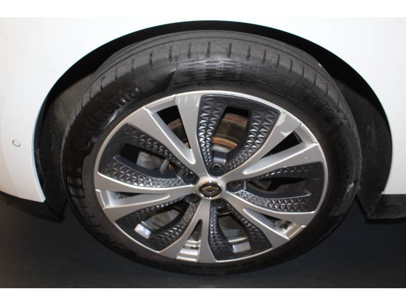 Photo 6 de l'offre de RENAULT Grand Scénic IV dCi 130 Energy Intens à 16490€ chez Francepronet Car Center