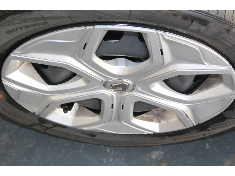 Photo 6 de l'offre de RENAULT Twingo III SCe 75 Zen à 9990€ chez Francepronet Car Center