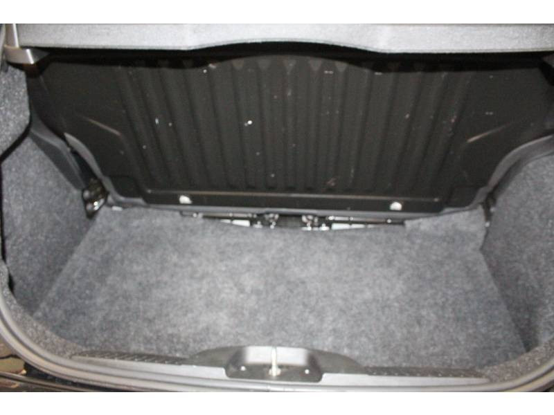 Photo 13 de l'offre de FIAT 500 1.2 69 ch S Plus à 9990€ chez Francepronet Car Center