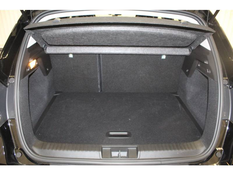 Photo 12 de l'offre de RENAULT Captur TCe 100 Business à 17490€ chez Francepronet Car Center