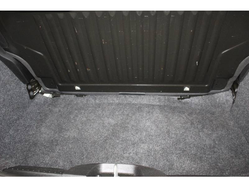 Photo 11 de l'offre de FIAT 500 1.2 69 ch S Plus à 9990€ chez Francepronet Car Center