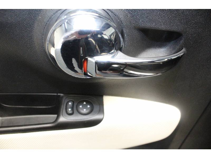 Photo 11 de l'offre de FIAT 500 1.2 69 ch S Plus à 9990€ chez Francepronet Car Center