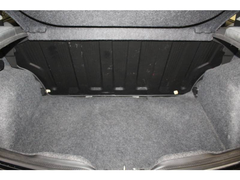 Photo 10 de l'offre de FIAT Punto 1.2 8V Cult II à 4990€ chez Francepronet Car Center