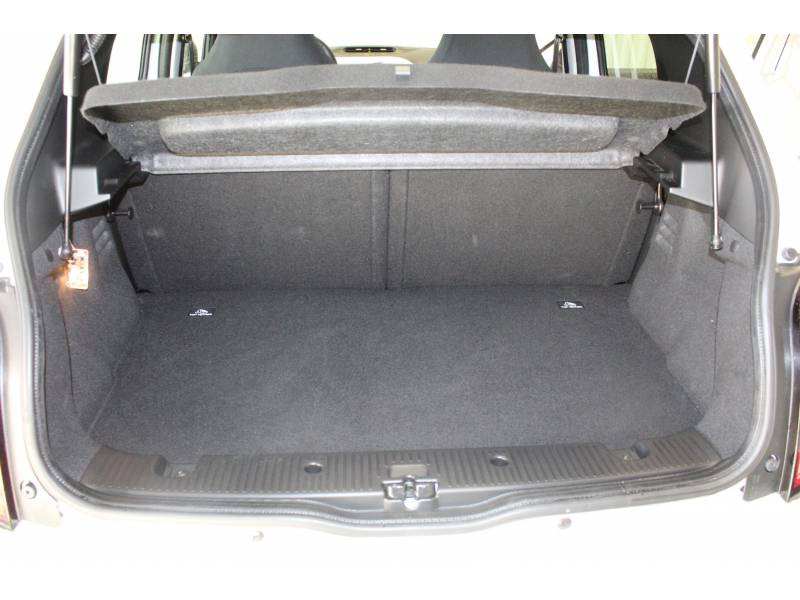 Photo 11 de l'offre de RENAULT Twingo III SCe 75 Zen à 9990€ chez Francepronet Car Center