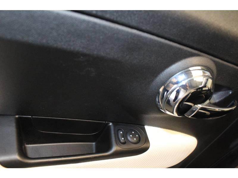 Photo 10 de l'offre de FIAT 500 1.2 69 ch S Plus à 9990€ chez Francepronet Car Center