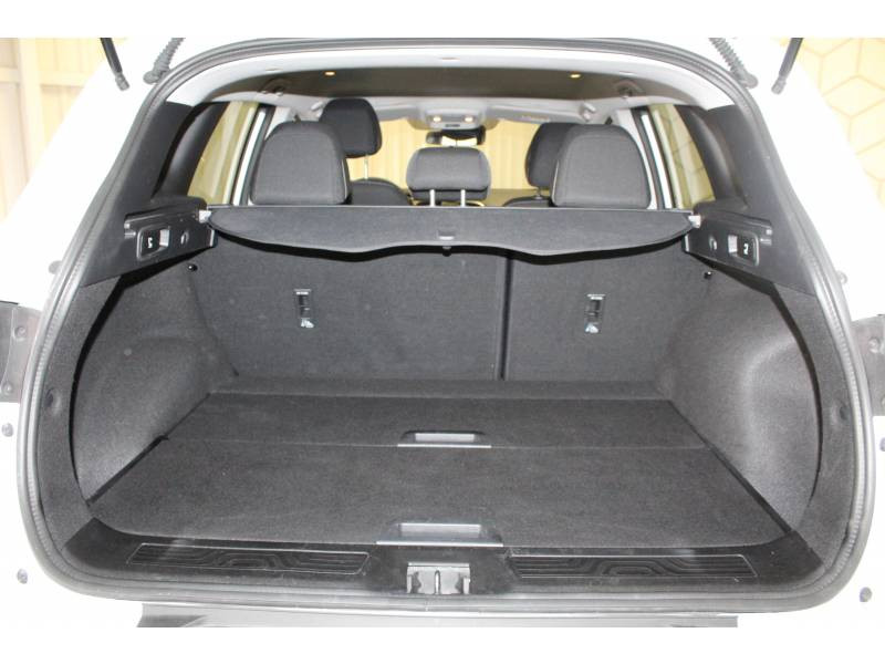 Photo 11 de l'offre de RENAULT Kadjar Blue dCi 115 Business à 21990€ chez Francepronet Car Center