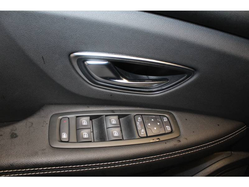 Photo 9 de l'offre de RENAULT Grand Scénic IV dCi 110 Energy EDC Intens à 17990€ chez Francepronet Car Center