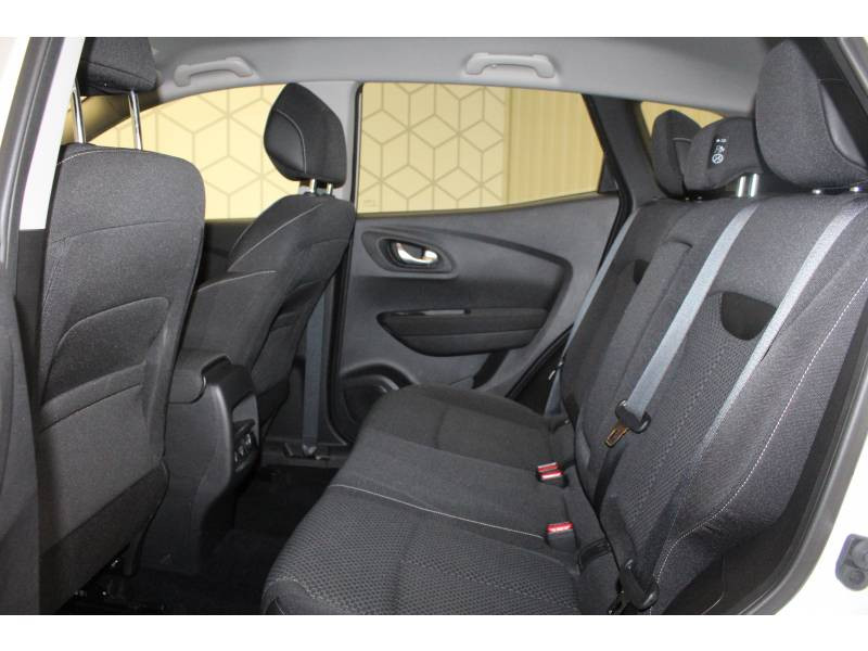 Photo 9 de l'offre de RENAULT Kadjar Blue dCi 115 Business à 21990€ chez Francepronet Car Center