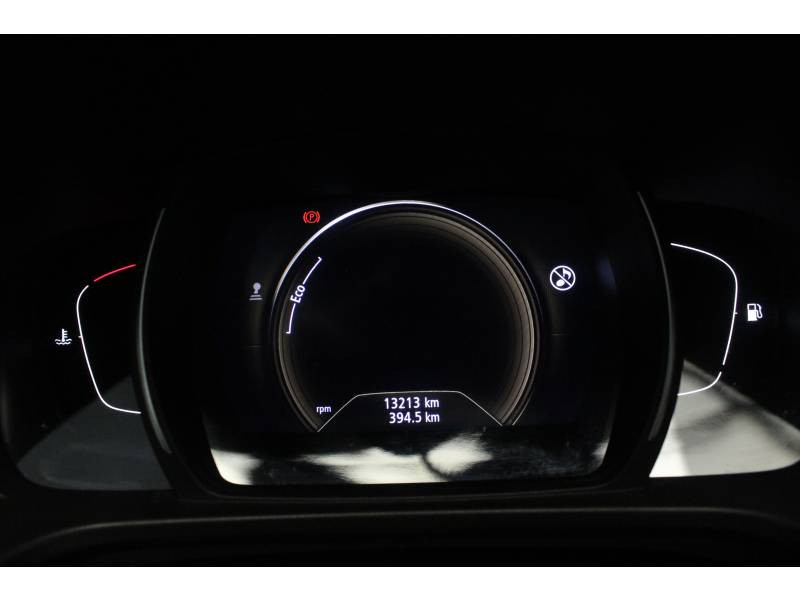 Photo 13 de l'offre de RENAULT Kadjar Blue dCi 115 Business à 21990€ chez Francepronet Car Center