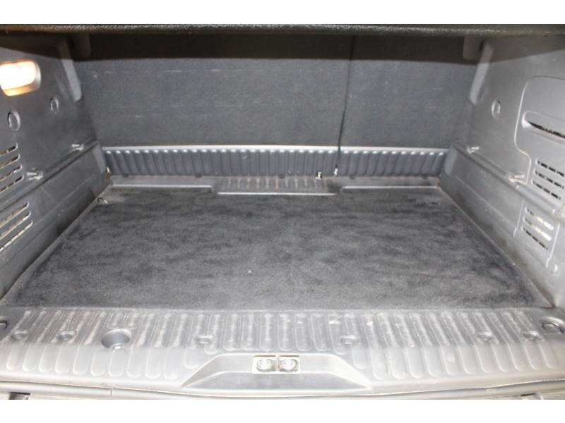 Photo 11 de l'offre de RENAULT Kangoo dCi 90 Energy Zen à 13990€ chez Francepronet Car Center