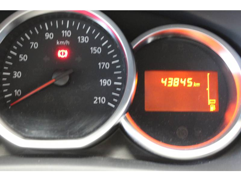 Photo 13 de l'offre de DACIA Sandero TCe 90 Stepway à 10990€ chez Francepronet Car Center