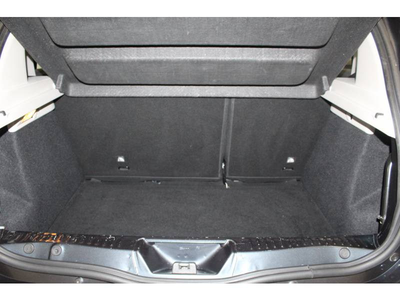 Photo 11 de l'offre de DACIA Sandero TCe 90 Stepway à 10990€ chez Francepronet Car Center