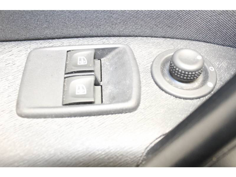 Photo 10 de l'offre de RENAULT Kangoo dCi 90 Energy Zen à 13990€ chez Francepronet Car Center