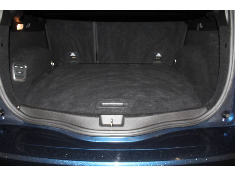 Photo 10 de l'offre de RENAULT Grand Scénic IV dCi 110 Energy EDC Intens à 17990€ chez Francepronet Car Center