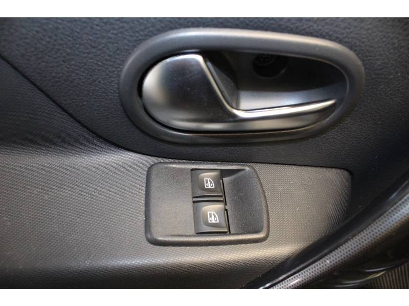 Photo 10 de l'offre de DACIA Sandero TCe 90 Stepway à 10990€ chez Francepronet Car Center