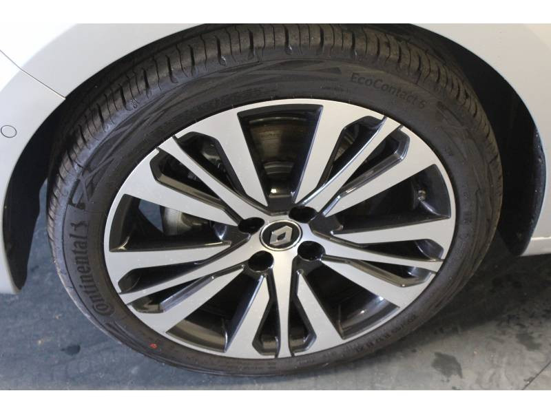 Photo 5 de l'offre de RENAULT Clio V E-Tech 140 Initiale Paris à 25490€ chez Francepronet Car Center