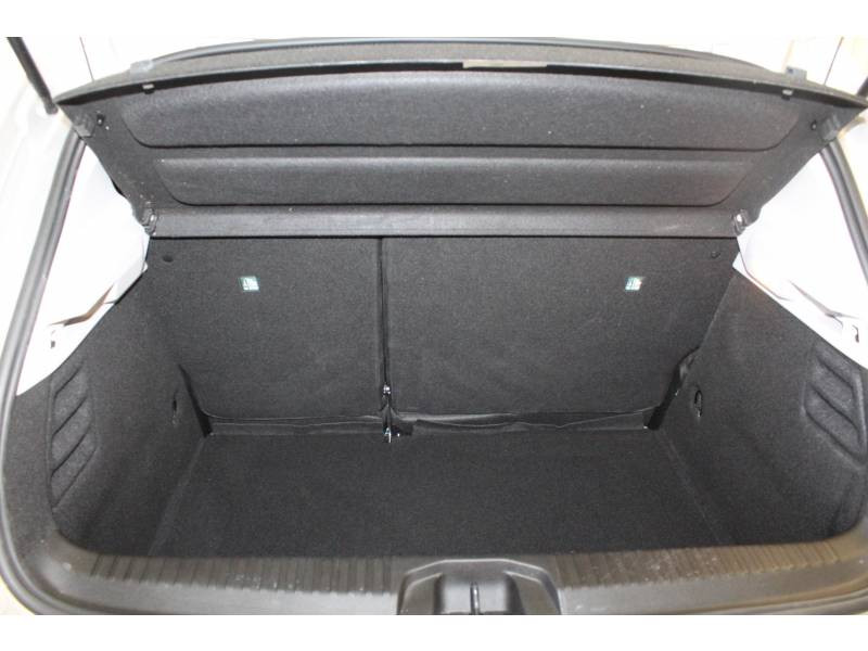 Photo 13 de l'offre de RENAULT Clio V TCe 100 Zen à 13990€ chez Francepronet Car Center