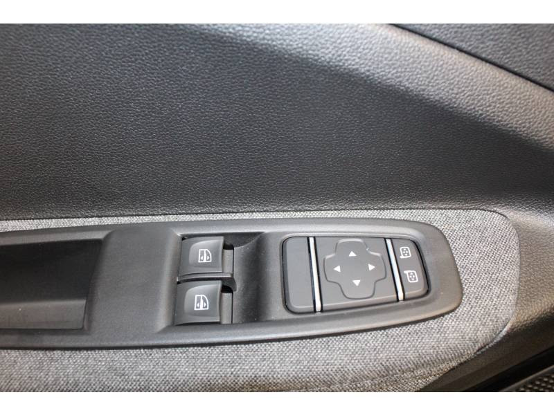 Photo 10 de l'offre de RENAULT Zoe R110 Zen à 14990€ chez Francepronet Car Center