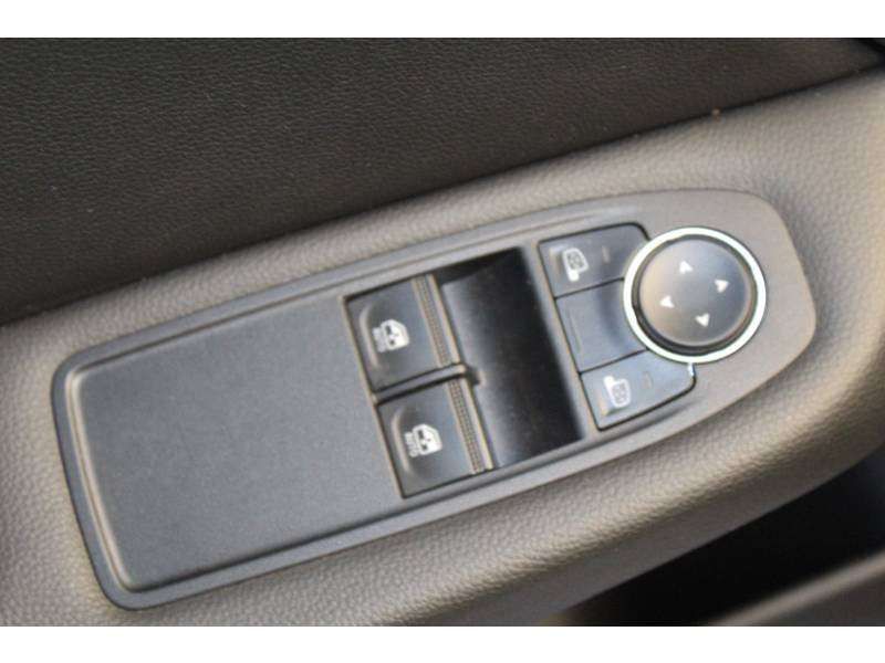 Photo 12 de l'offre de RENAULT Clio V TCe 100 Zen à 13990€ chez Francepronet Car Center