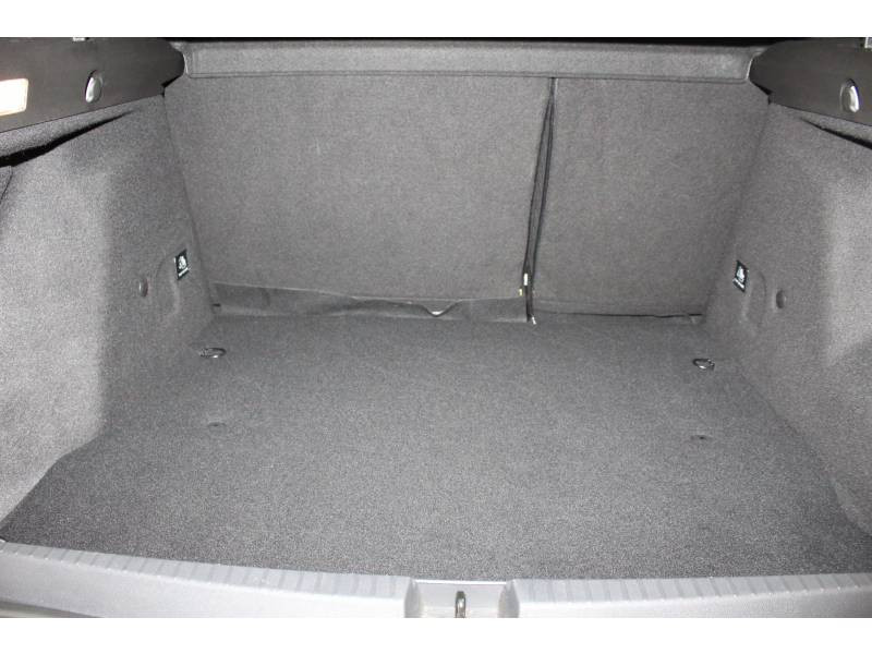 Photo 11 de l'offre de DACIA Duster TCe 130 FAP 4x2 Prestige à 16990€ chez Francepronet Car Center